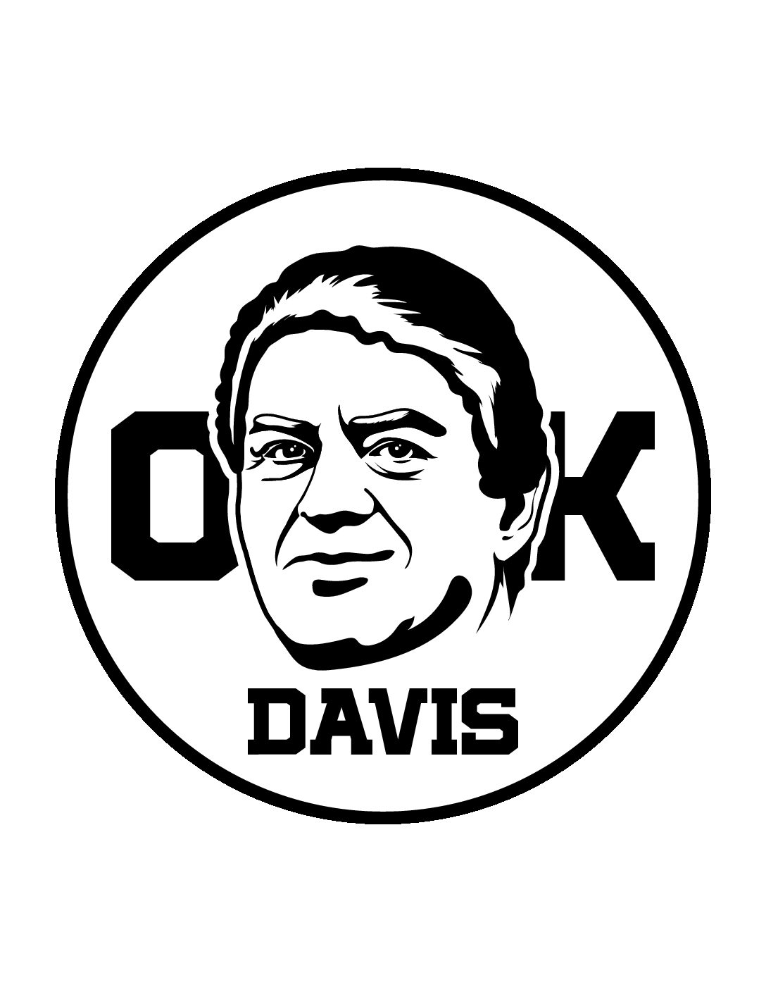 buddy davis shirts